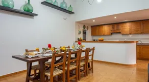 Villa Can Cova Camp - Image 5