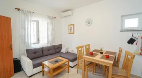 Apartments Titonel - Image 5