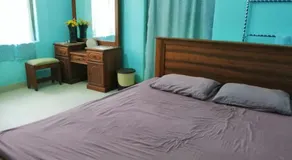 Udara's Colombo Rooms - Image 2