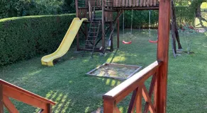 Paphegy Apartman - Image 5