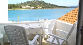 Volat Apartments - Image 3
