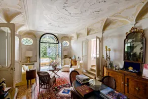 Villa il Galero - Image 3