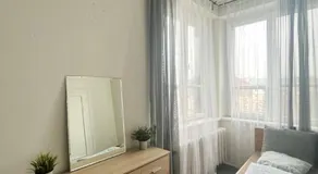 Small room for short stay - Image 5