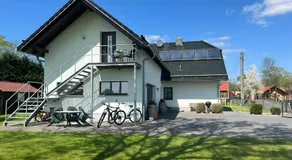 Ferienwohnung Spreewald - Image 3