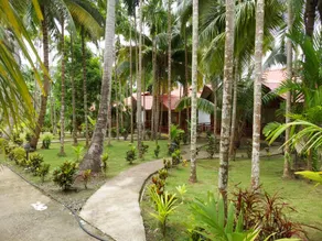 Reef Valley Resort - Image 5