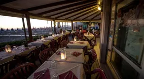 Hotel Pineta Mare - Image 4
