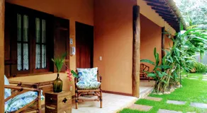 Pousada da Terra Paraty - Image 4