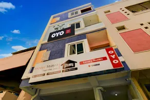 Hotel O by OYO Stayo - Image 3