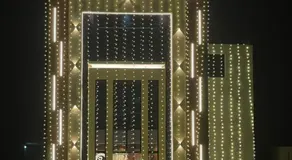 SR Resort - Image 5