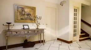 Casa Gialla Campos do Jordão - Image 5