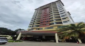 Flat ViaPark9 - Image 2