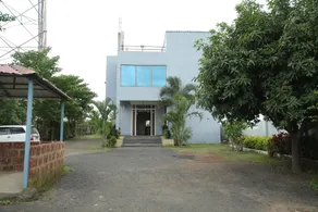 Hotel New Rudrakash - Image 3