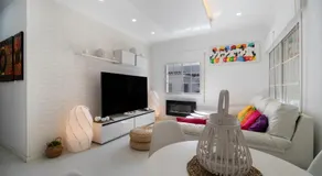 Casa Margara - Image 2