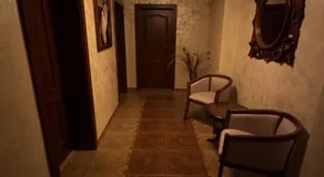 CASA LUCA - Image 5