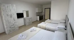 MEGAN RESIDENCE - floor 3 - Image 2