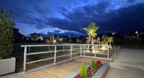 Hotel Floris - Image 4