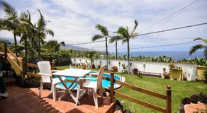 Ferienwohnung 'Casa Victor - 1' mit Meerblick, Pool und WLAN - Image 4