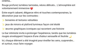 L escapade Etoile d un soir - Image 5
