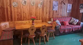 Lo chalet7 - Image 4