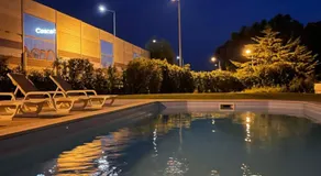 Juiceven Studios - Image 4