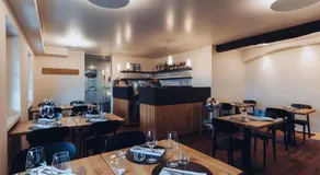 La Montanara Osteria con Alloggio - Image 4