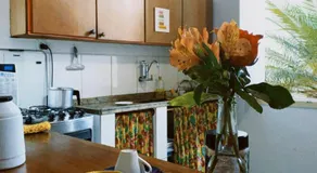 Hostel Casarão - Image 4