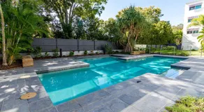 Modern Unit In The Heart of Woorim - Image 5
