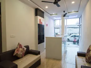 Gopal Home Stay & Guest House - Image 2