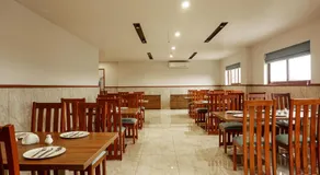 Sahya Regency - Image 3