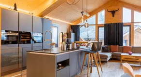 Bergresort Hauser Kaibling by ALPS RESORTS - Image 4