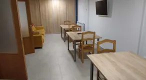 Hotel-Pension BORJA - Image 5
