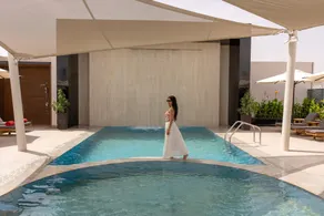 Edge Riyadh Al Rabie - Image 4