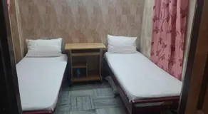 PREMIER MANSION - Image 2