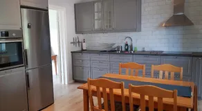 Komleryd - Image 3