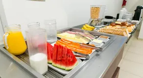 Ok Inn Hotel Express - Image 5