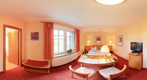 Hotel Luginsland - Image 2