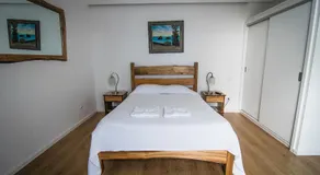 Costa & Isaias Apartamentos - Image 2