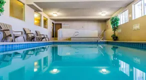 West End Lodge - Image 3