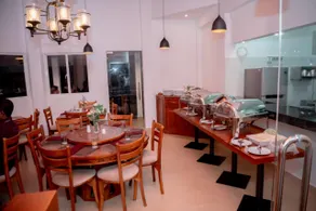 Hillwood Resort & Restaurant - Image 2