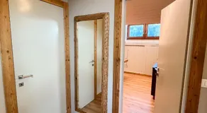 Harmonia Suite & Apartments - Image 5