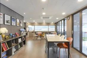 Hotel Winstay - Image 4