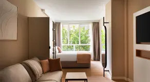 Limehome Bilbao Julio Urquijo - Image 2