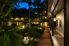 Ratchapruek Lanna Boutique - Image 5