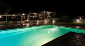 Isolaire Residences - Image 2