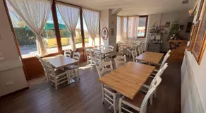 Hotel Il Mulino B&B - Image 5