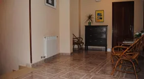 Hostal Ávila - Image 5