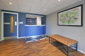 Travelodge Stratford Alcester - Image 2