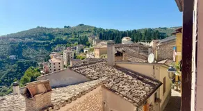 Casa di Nonna - Image 4