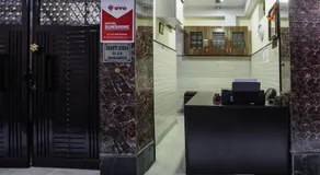 Hotel O Sunshine - Image 4