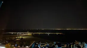Beach House Holiday - Image 5